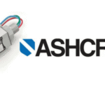 Ashcroft F-Series NEMA 7 Pressure Switch