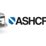 Ashcroft GP-Series NEMA 4 Pressure Switch