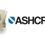 Ashcroft LP-Series NEMA 4 Pressure Switch
