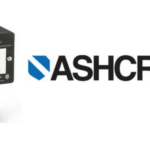 Ashcroft NPA-Series NEMA 4 Pressure Switch