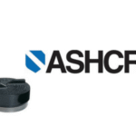 Ashcroft NPA-Series NEMA 7 Pressure Switch