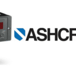 Ashcroft NPI-Series NEMA 4 Pressure Switch