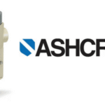 Ashcroft PP-Series NEMA 7 Pressure Switch