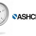 Ashcroft T5500 Process Pressure Gauge