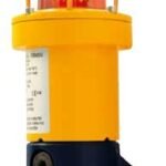 ATEX Beacons for Zone 1 & Zone 2 Hazardous Areas