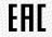 ATEX Bulkhead Light (Linear) | Zone 1 LED Hazardous Area Lighting