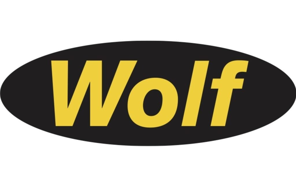ATEX Fan for Hazardous Areas Ventilation | Wolf VF-UB20/230/QC15