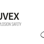 ATEX Cable Reels for Static Earthing Control | StuvEx Safe-Ground CR1/65