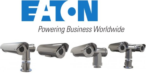 ATEX CCTV Camera Stations – Hazardous Area CCTV Camera Stations ATEX IECEx Zone 1 & Zone 2