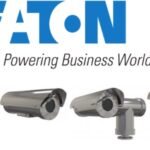 ATEX CCTV Camera Stations – Hazardous Area CCTV Camera Stations ATEX IECEx Zone 1 & Zone 2