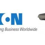 ATEX CCTV Camera Stations Zone 1 & Zone 2 Explosion Proof PTZ – Eaton Oxalis XT Hazardous Area CCTV Camera Station