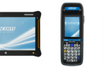 ATEX Computers – ATEX Certified Zone 1 & Zone 2 Hazardous Area Computers