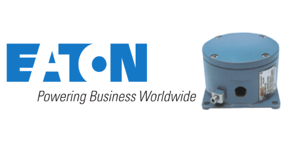 ATEX Control & Distribution Units Hazardous Area Zone 1 & Zone 2 Junction Box Ex d – Eaton MEDC SM87JB