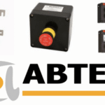 ATEX Control Stations | Hazardous Area Stations for Zone 1 & Zone 2