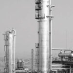 ATEX Control Stations | Hazardous Area Stations for Zone 1 & Zone 2