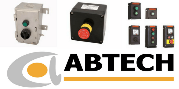 ATEX Control Stations | Hazardous Area Stations for Zone 1 & Zone 2