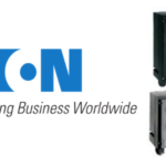 ATEX Detectors, Control & Distribution Units Zone 1 & Zone 2 Control Station Weatherproof Ex d – Eaton MEDC GHG 432 & 434