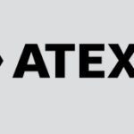 ATEX Detectors, Control & Distribution Units Zone 1 & Zone 2 Control Station Weatherproof Ex d – Eaton MEDC GHG 432 & 434