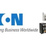 ATEX Detectors, Control & Distribution Units Zone 1 & Zone 2 Control Unit Weatherproof Ex ed – Eaton MEDC GHG 44