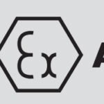 ATEX Detectors, Control & Distribution Units Zone 1 & Zone 2 Control Unit Weatherproof Ex ed – Eaton MEDC GHG 44