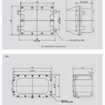 ATEX Detectors, Control & Distribution Units Zone 1 & Zone 2 Custom Built Control Panels – Eaton MEDC GP & JL