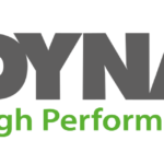 ATEX Doors | Dynaco S-559 Zone 1 & 21 High Speed Door – All Weather