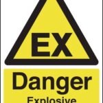 ATEX Drum Handlers – Hazardous Area Zone 1 & Zone 2 Drum Handling Equipment