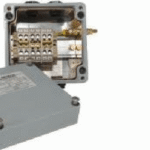 ATEX Enclosures | Hazardous Area Junction Boxes for Zone 1 & Zone 2