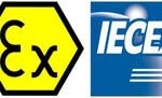 ATEX Fan Heaters | Hazardous Area Zone 1 & Zone 2 | EXHEAT LFH