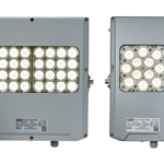 ATEX Fixed & Permanent Lighting – Hazardous Area Zone 1 & Zone 2 Lighting