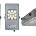 ATEX Fixed & Permanent Lighting – Hazardous Area Zone 1 & Zone 2 Lighting