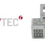 ATEX Floodlights | Zone 1 Crane Floodlight Hazardous Area 10,000 Lumens