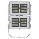 ATEX Floodlights | Zone 1 Floodlight Hazardous Area 10,000 Lumens
