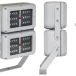 ATEX Floodlights | Zone 1 Floodlight Hazardous Area 10,000 Lumens