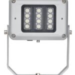 ATEX Floodlights | Zone 1 Floodlight Hazardous Area 2,500 Lumens