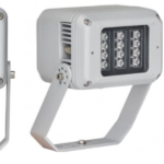 ATEX Floodlights | Zone 1 Floodlight Hazardous Area 2,500 Lumens