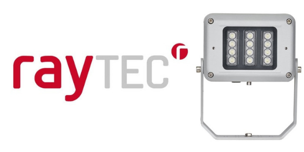 ATEX Floodlights | Zone 1 Floodlight Hazardous Area 2,500 Lumens