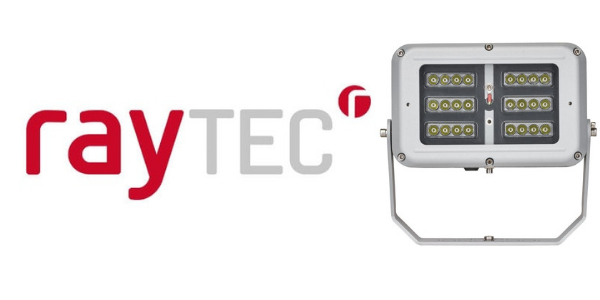 ATEX Floodlights | Zone 1 Floodlight Hazardous Area 5,000 Lumens
