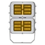 ATEX Floodlights | Zone 1 Floodlight Hazardous Area 600nm 10,000 Lumens