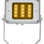 ATEX Floodlights | Zone 1 Floodlight Hazardous Area 600nm 2,500 Lumens
