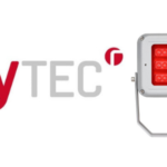 ATEX Floodlights | Zone 1 Floodlight Hazardous Area 620nm 10,000 68W