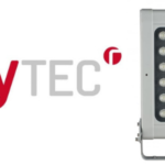 ATEX Floodlights | Zone 1 Zone 21 Floodlight Hazardous Area 25,000 Lumens