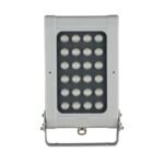 ATEX Floodlights | Zone 1 Zone 21 Floodlight Hazardous Area 25,000 Lumens
