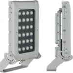 ATEX Floodlights | Zone 1 Zone 21 Floodlight Hazardous Area 25,000 Lumens