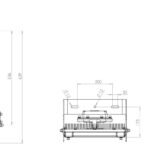 ATEX Floodlights | Zone 1 Zone 21 Floodlight Hazardous Area 25,000 Lumens
