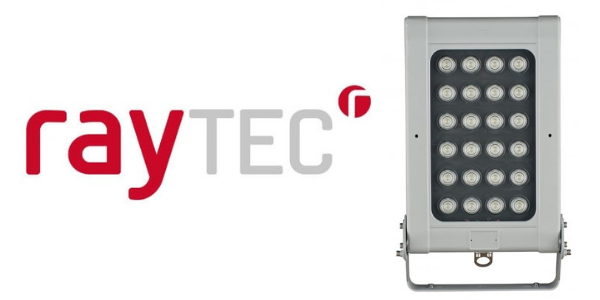 ATEX Floodlights | Zone 1 Zone 21 Floodlight Hazardous Area 25,000 Lumens