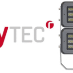 ATEX Floodlights | Zone 2 Floodlight Hazardous Area 11,000 Lumens
