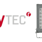 ATEX Floodlights | Zone 2 Floodlight Hazardous Area 25,000 Lumens