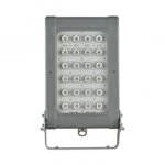 ATEX Floodlights | Zone 2 Floodlight Hazardous Area 25,000 Lumens