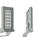 ATEX Floodlights | Zone 2 Floodlight Hazardous Area 25,000 Lumens
